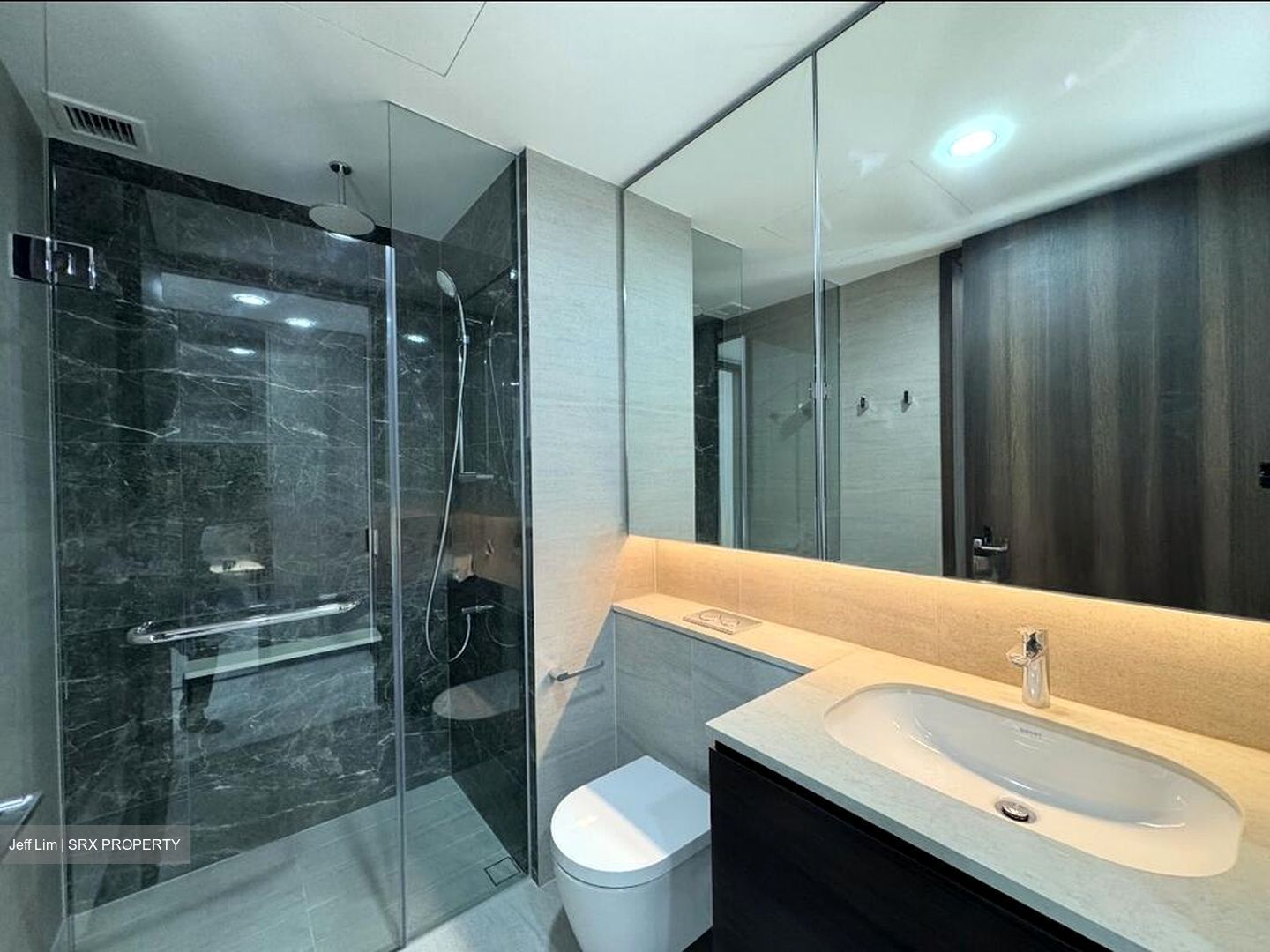 Pasir Ris 8 (D18), Apartment #507762631